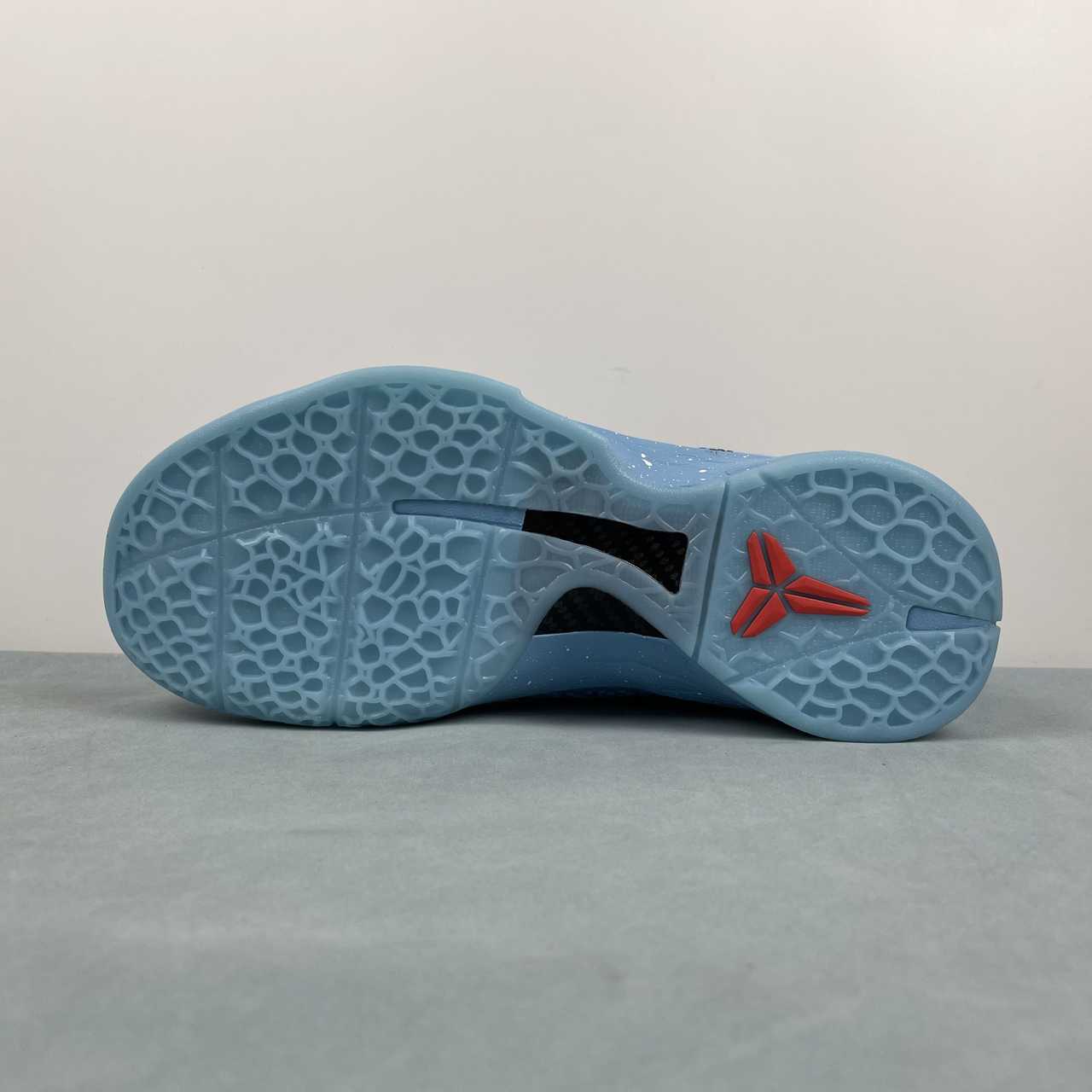 Nike Kobe PE2023 - Image 5