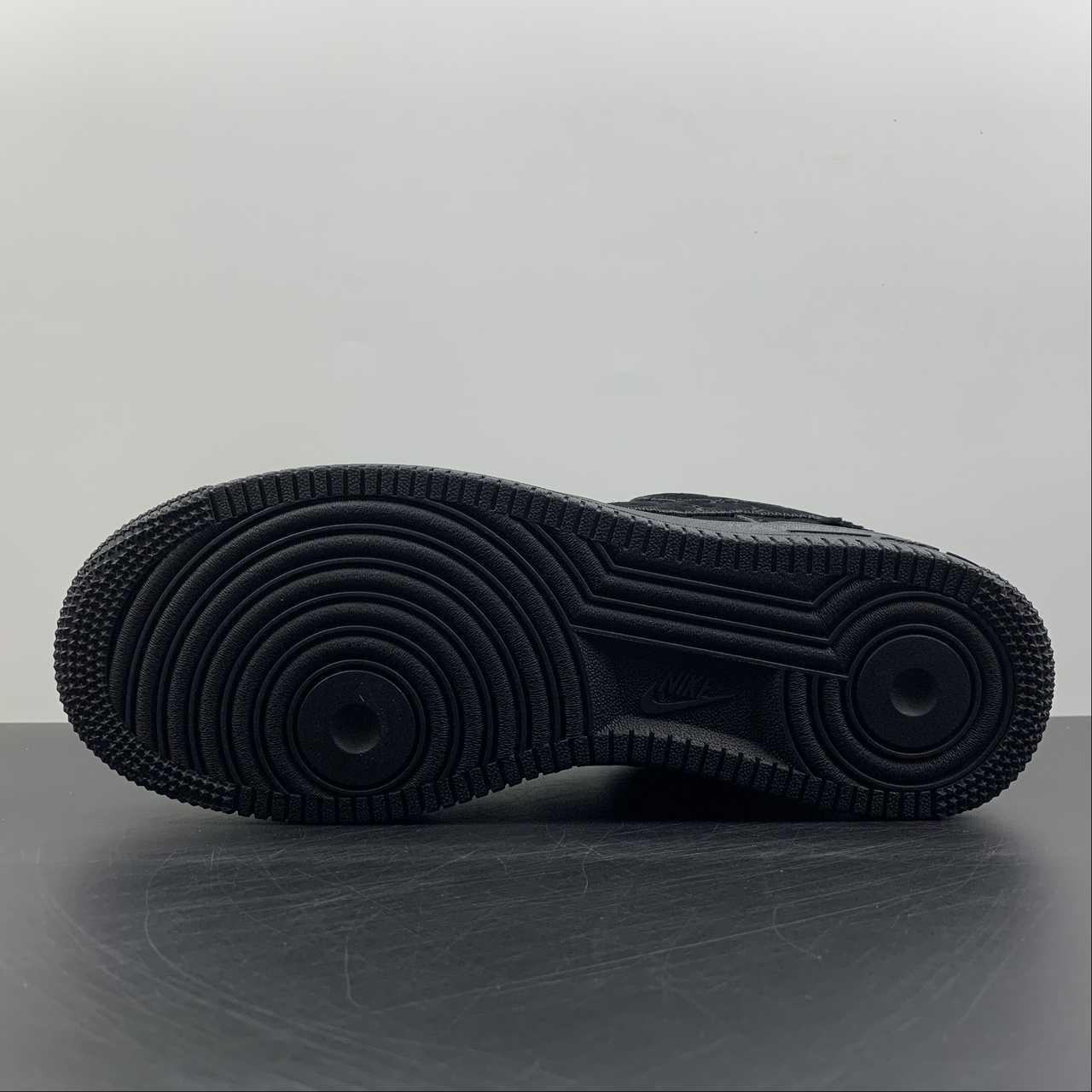 New Nike Shoes NK Air Force - Image 5