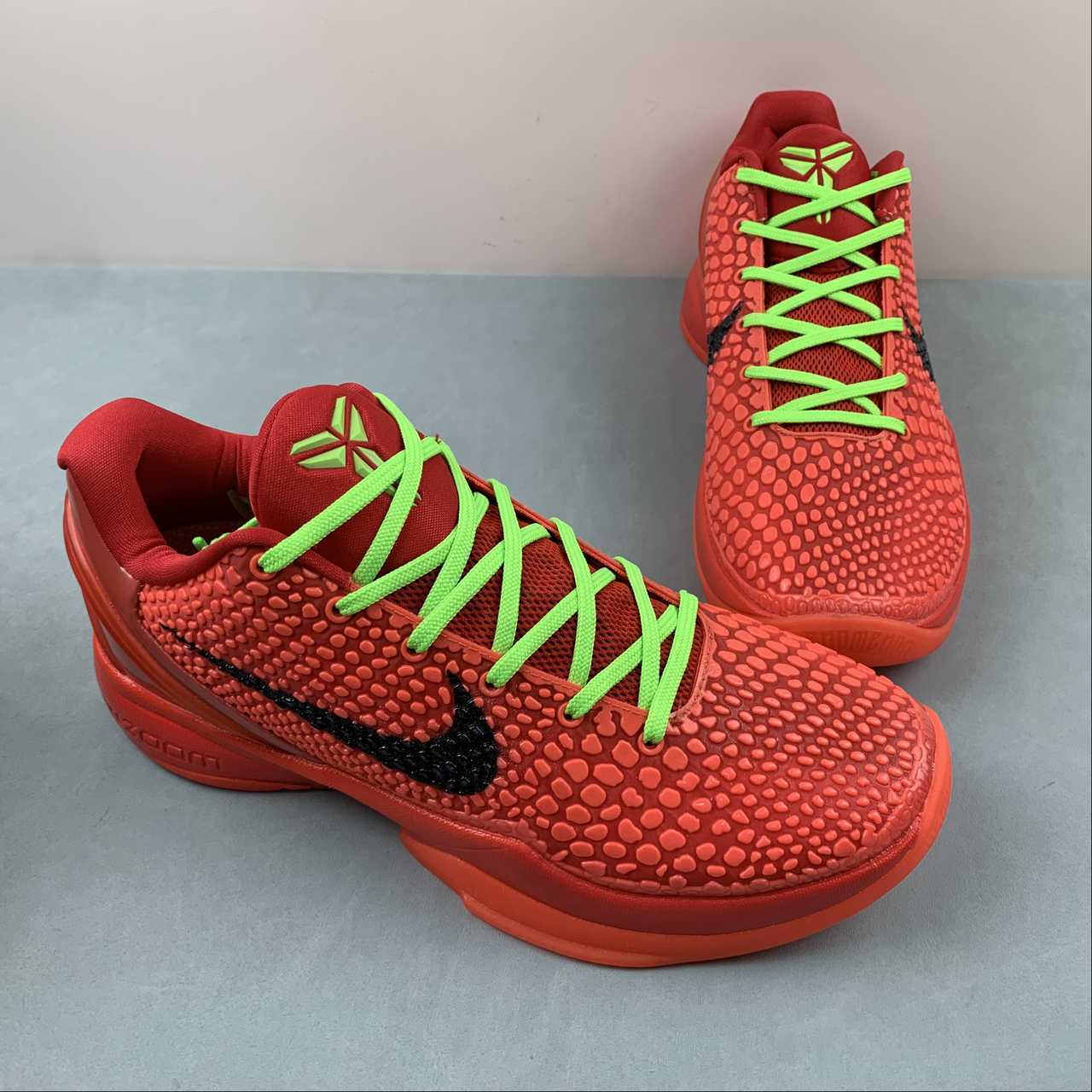 Nike Kobe - Image 2