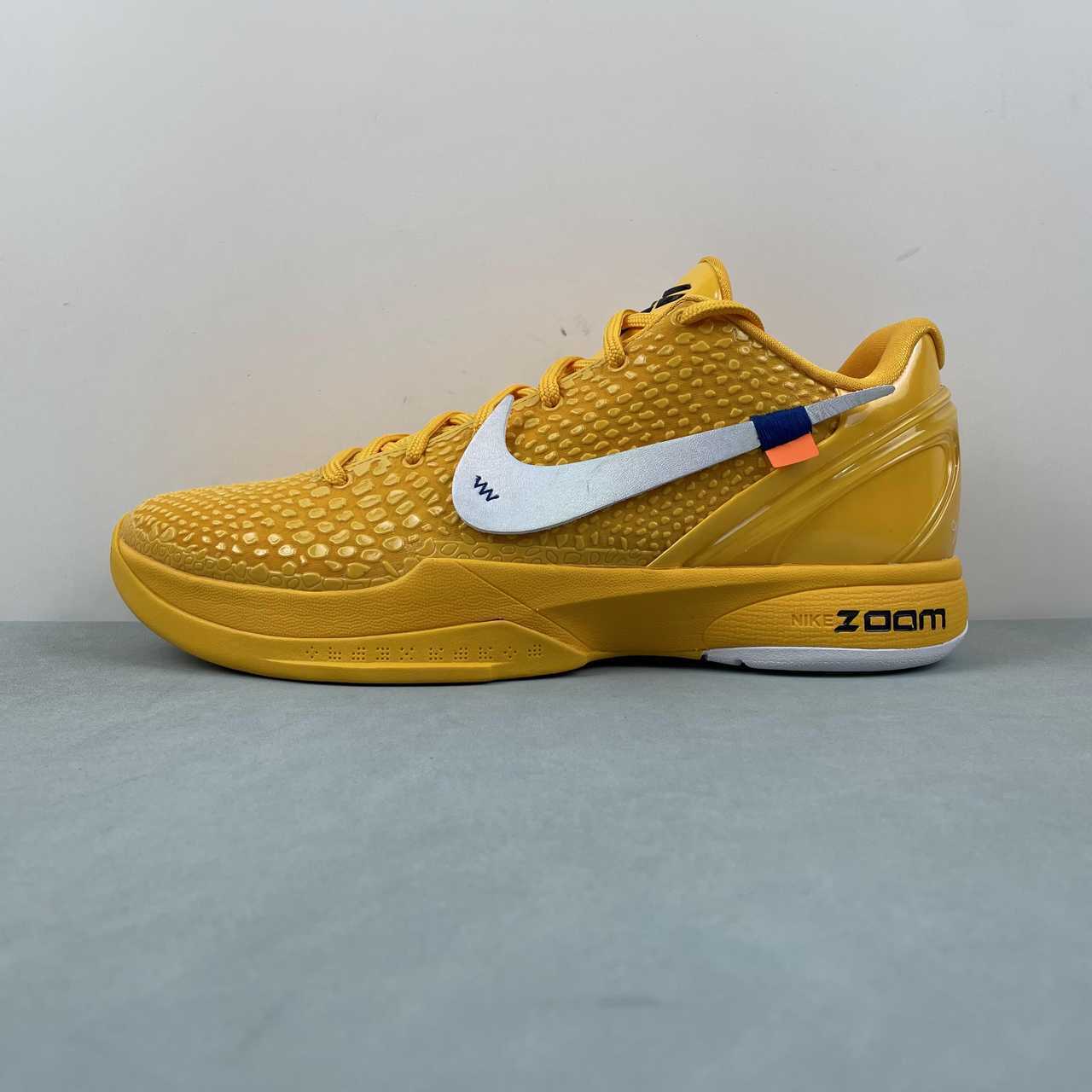 Nike Kobe - Image 3