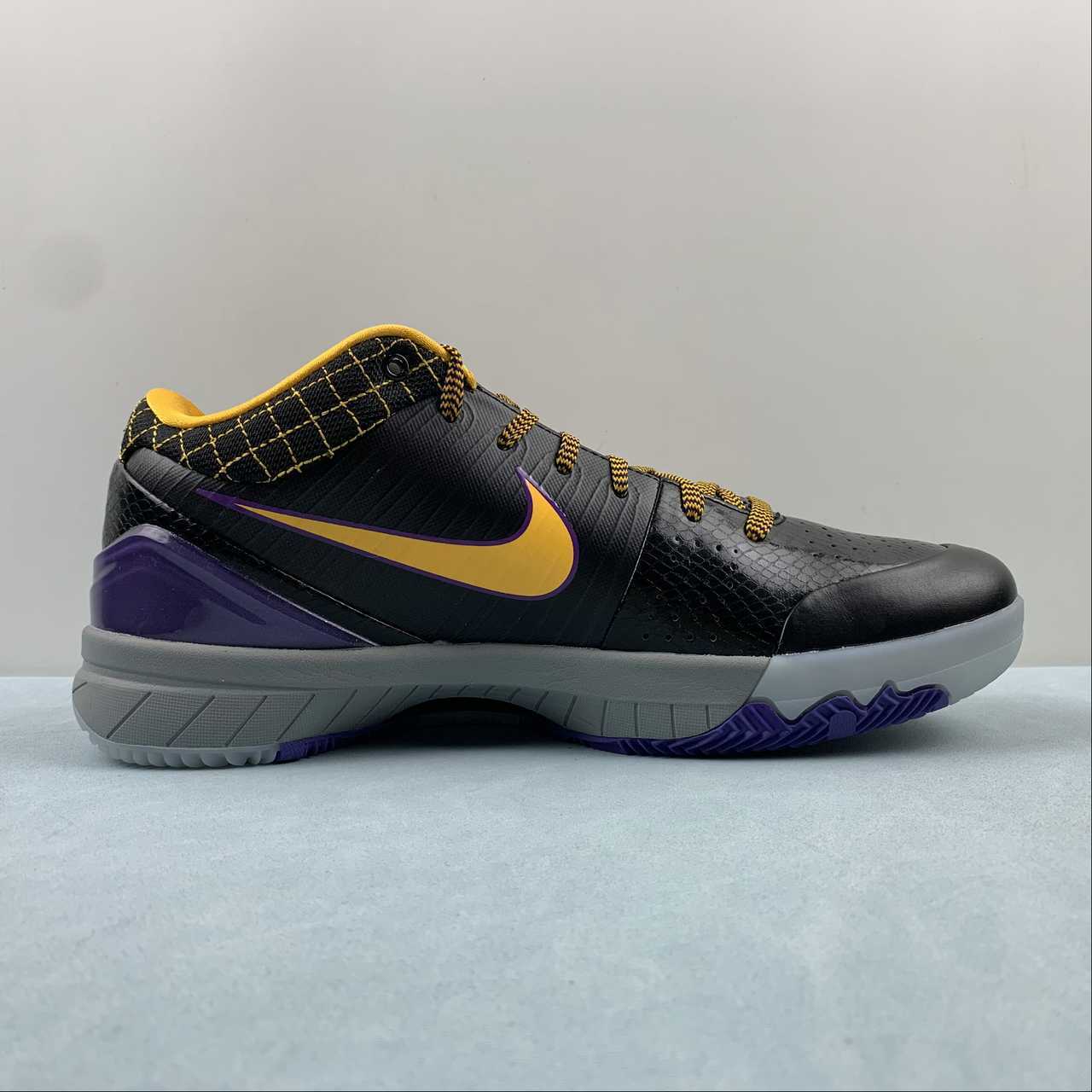 Nike Kobe - Image 2