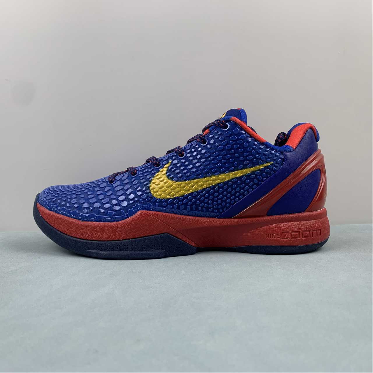 Nike Kobe - Image 3