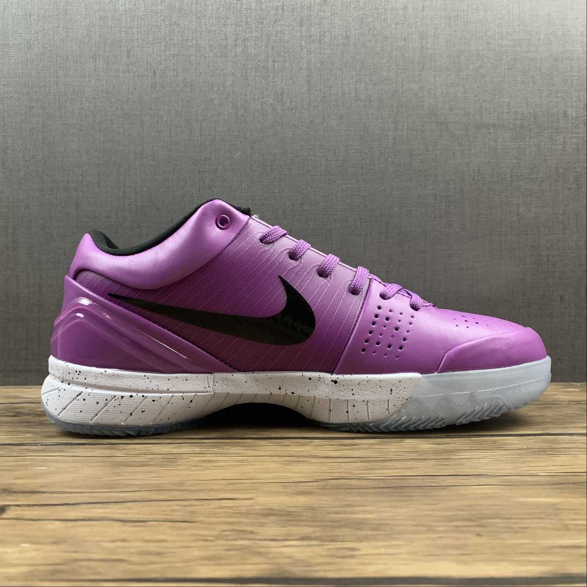 Kobe CQ3869-500 - Image 2