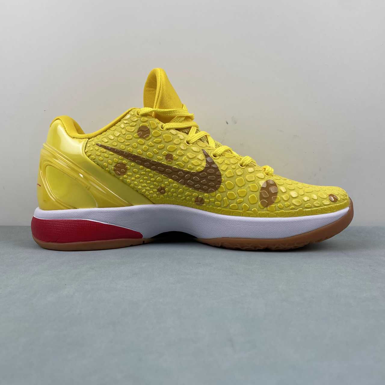 Nike Kobe - Image 3