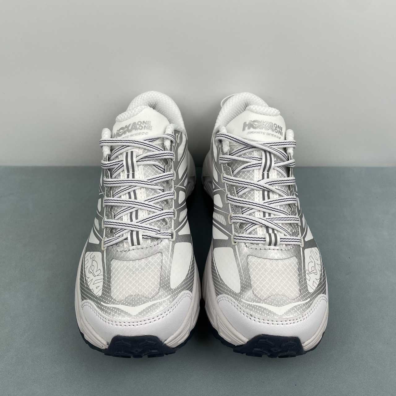 HOKA MAFATE Speed 2 TS - Image 3