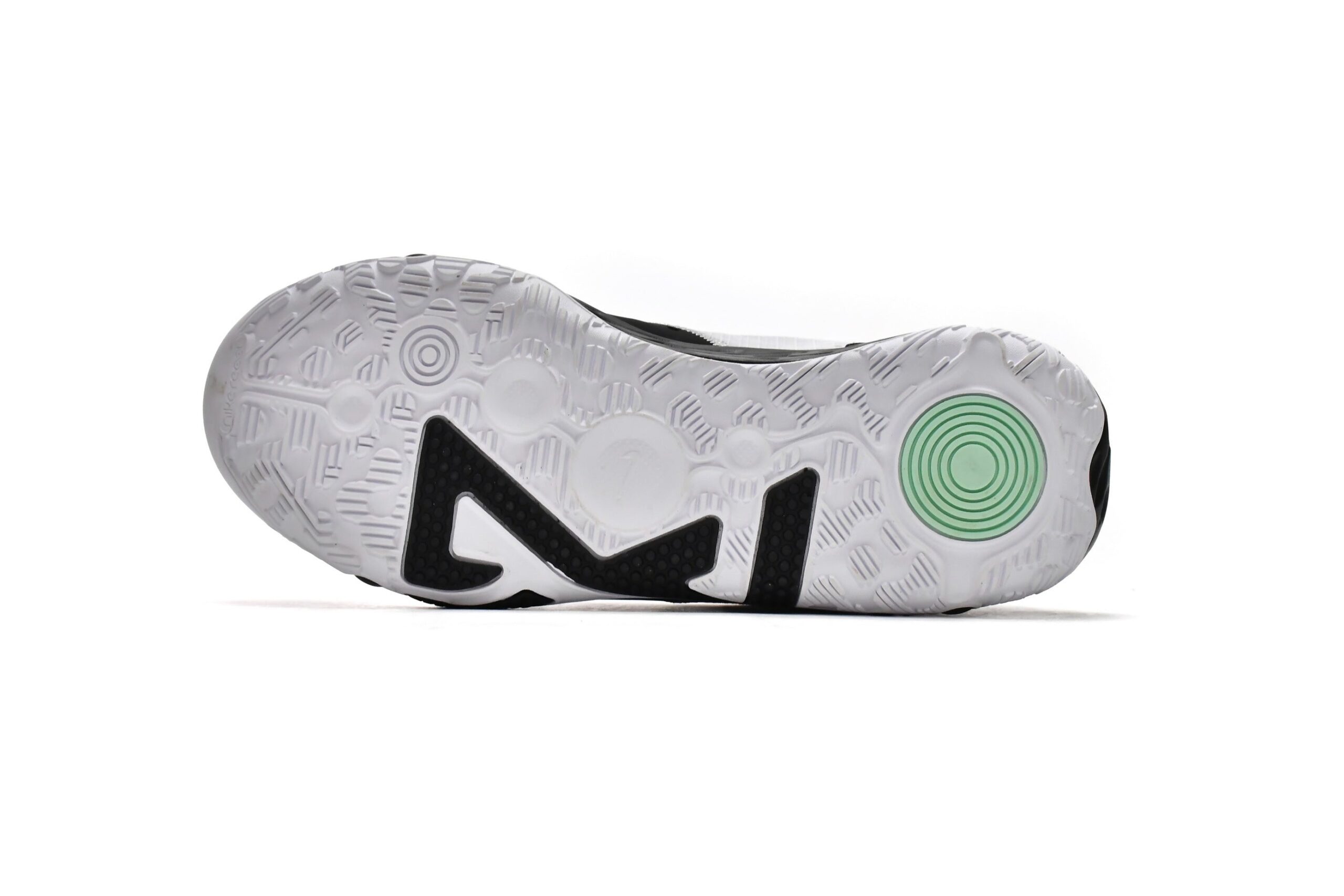 DH8447-101 Nike PG 6 EP Panda - Image 5