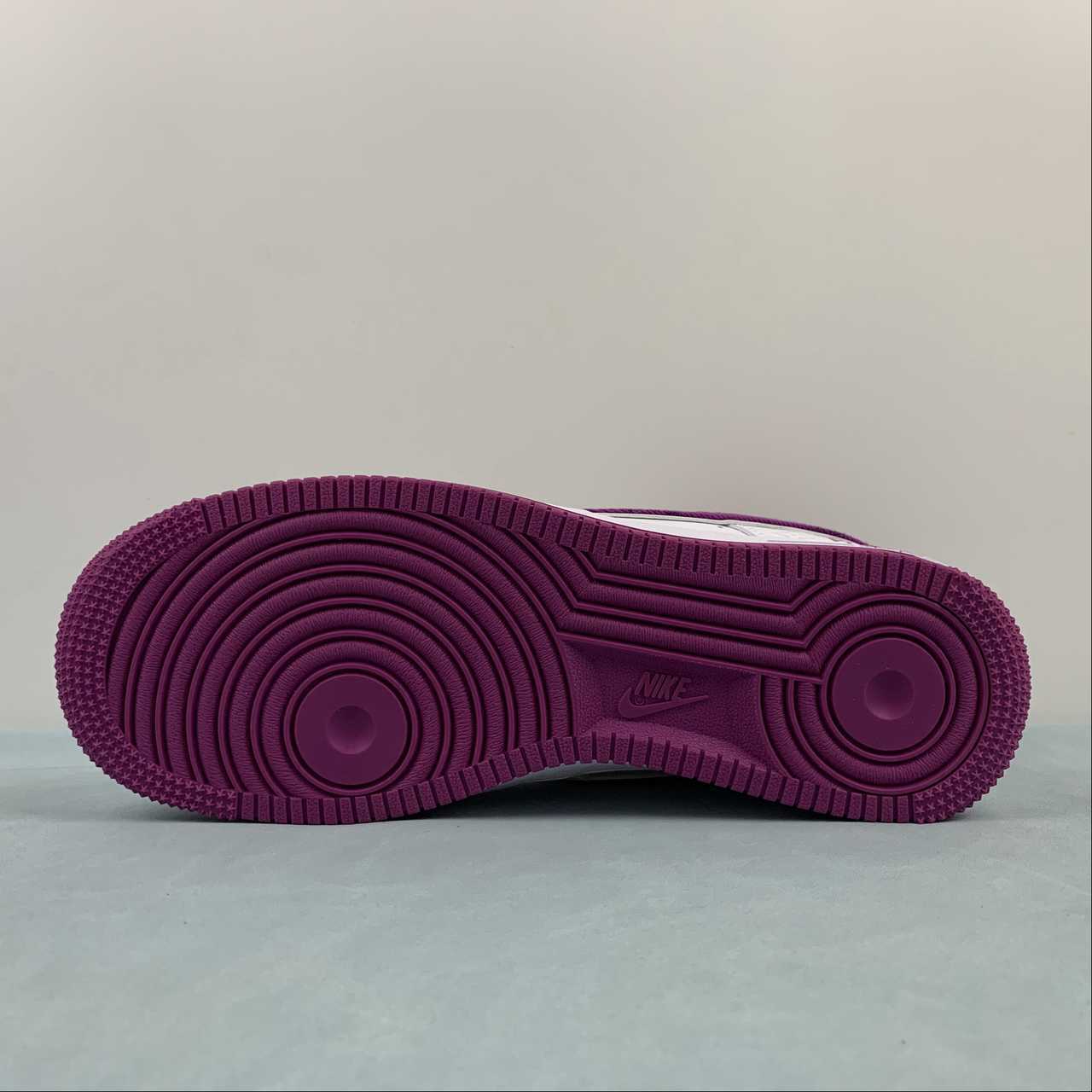 Nike Nike Air Force - Image 5