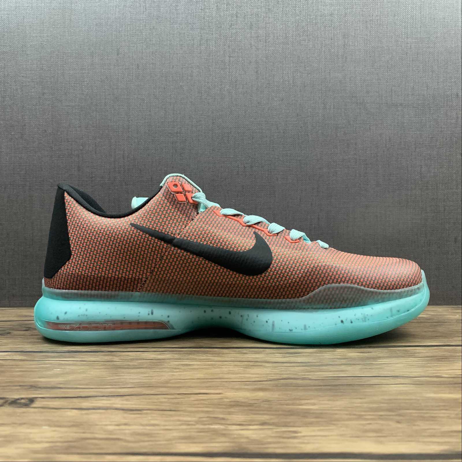 Kobe PROTRO 705317-808 - Image 2