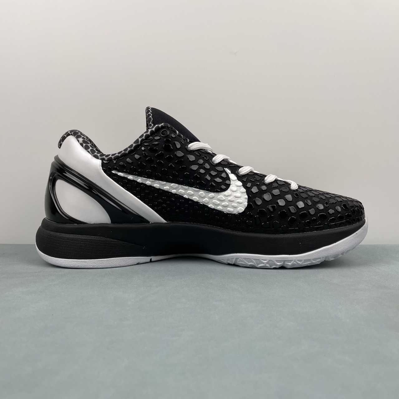 Nike Kobe - Image 2