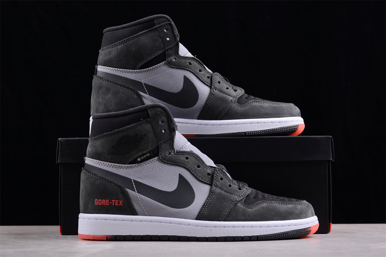 Air Jordan 1 Element "Gore-Tex" AJ1 - Image 6