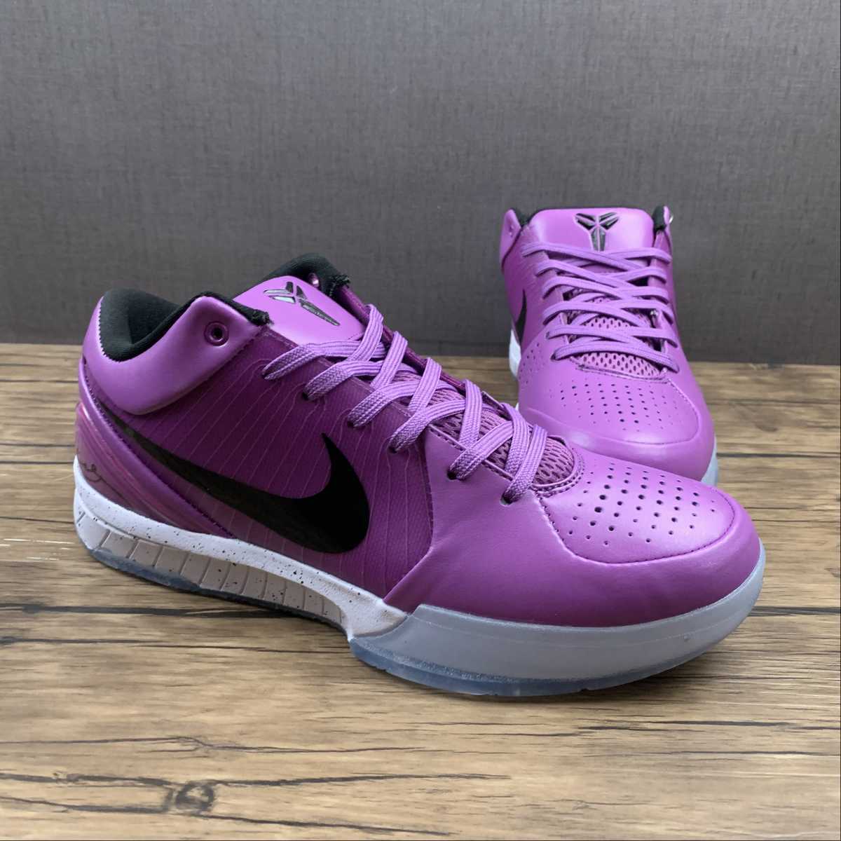 Kobe CQ3869-500 - Image 4