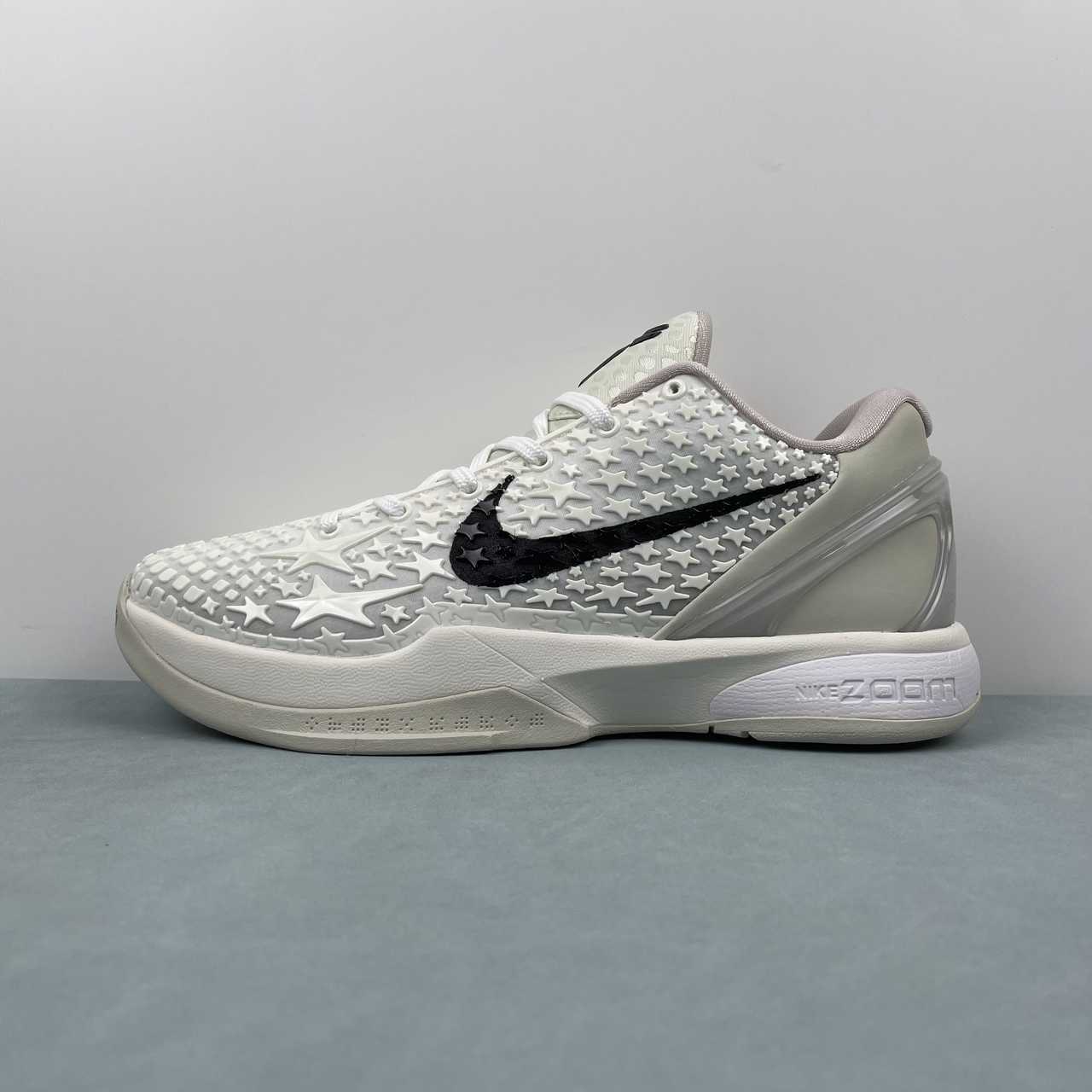 Nike Kobe - Image 3