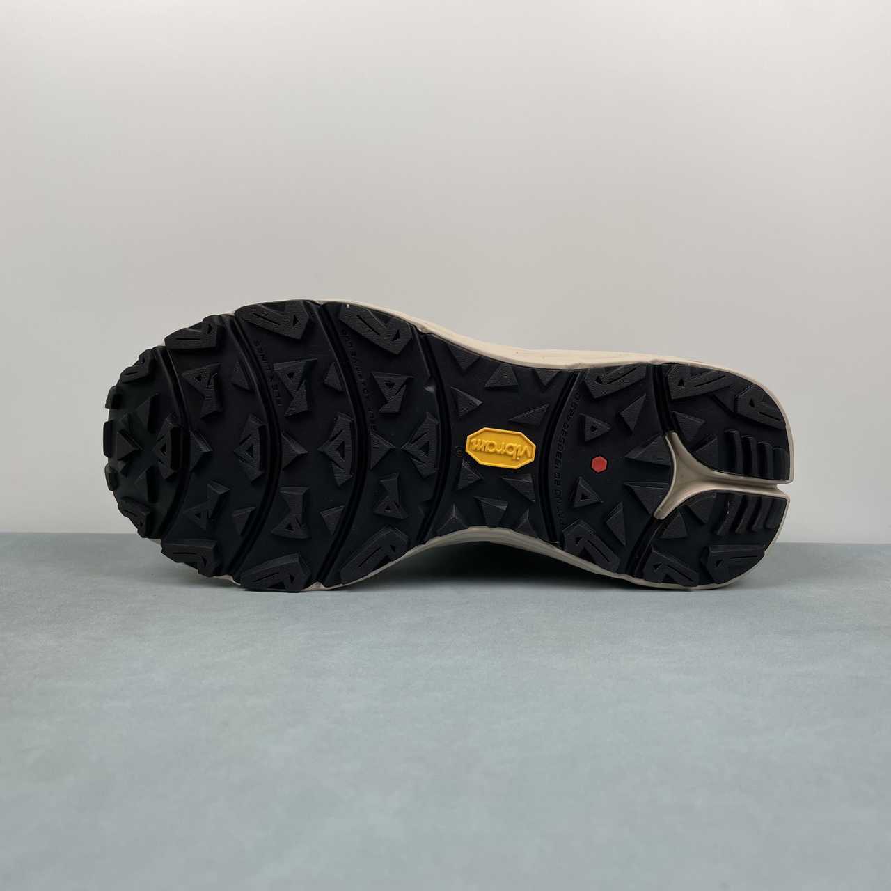 KAILAS FUGA DU BOA - Image 5