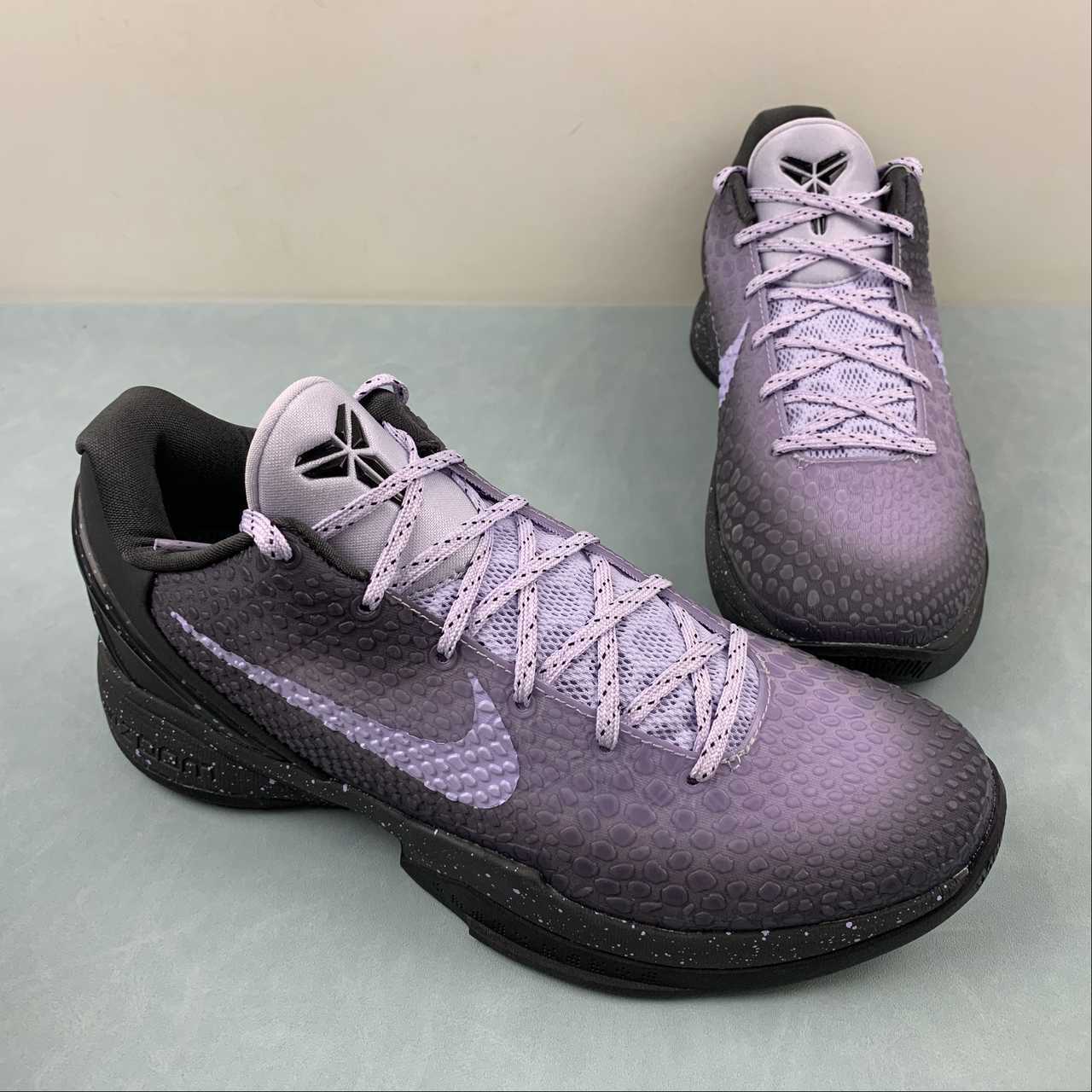 Nike Kobe - Image 4