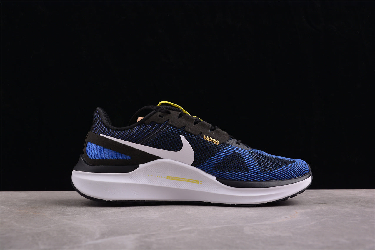 Nike Air Zoom Structure 25 - Image 3
