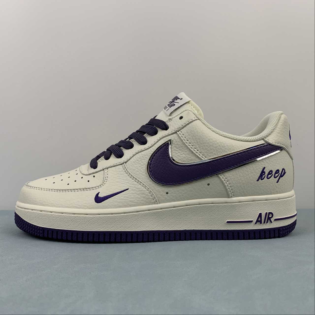 Nike Nike Air Force - Image 3