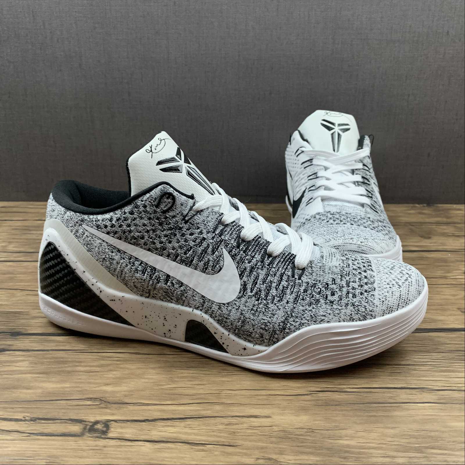 Kobe PROTRO 653456-101 - Image 4