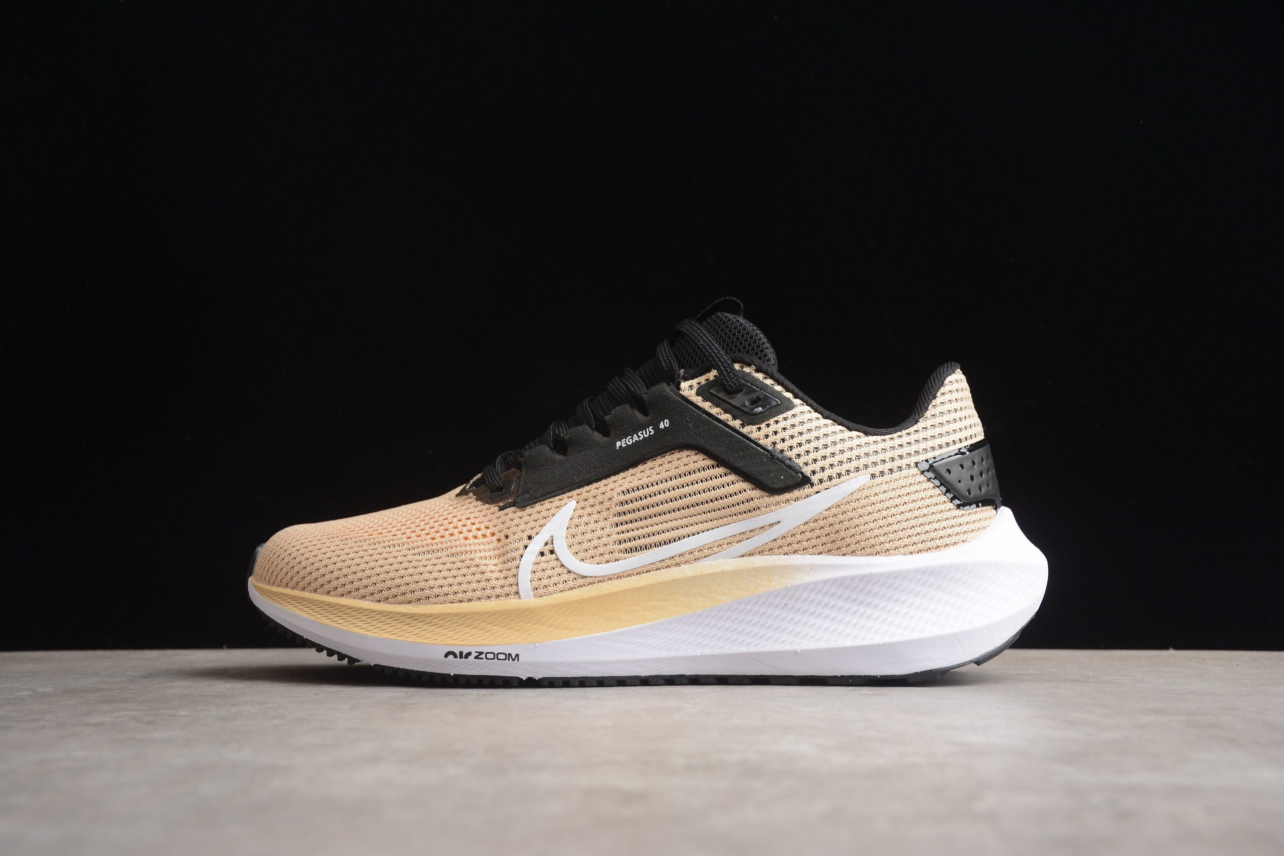 Nike Air Zoom Pegasus 40 - Image 4