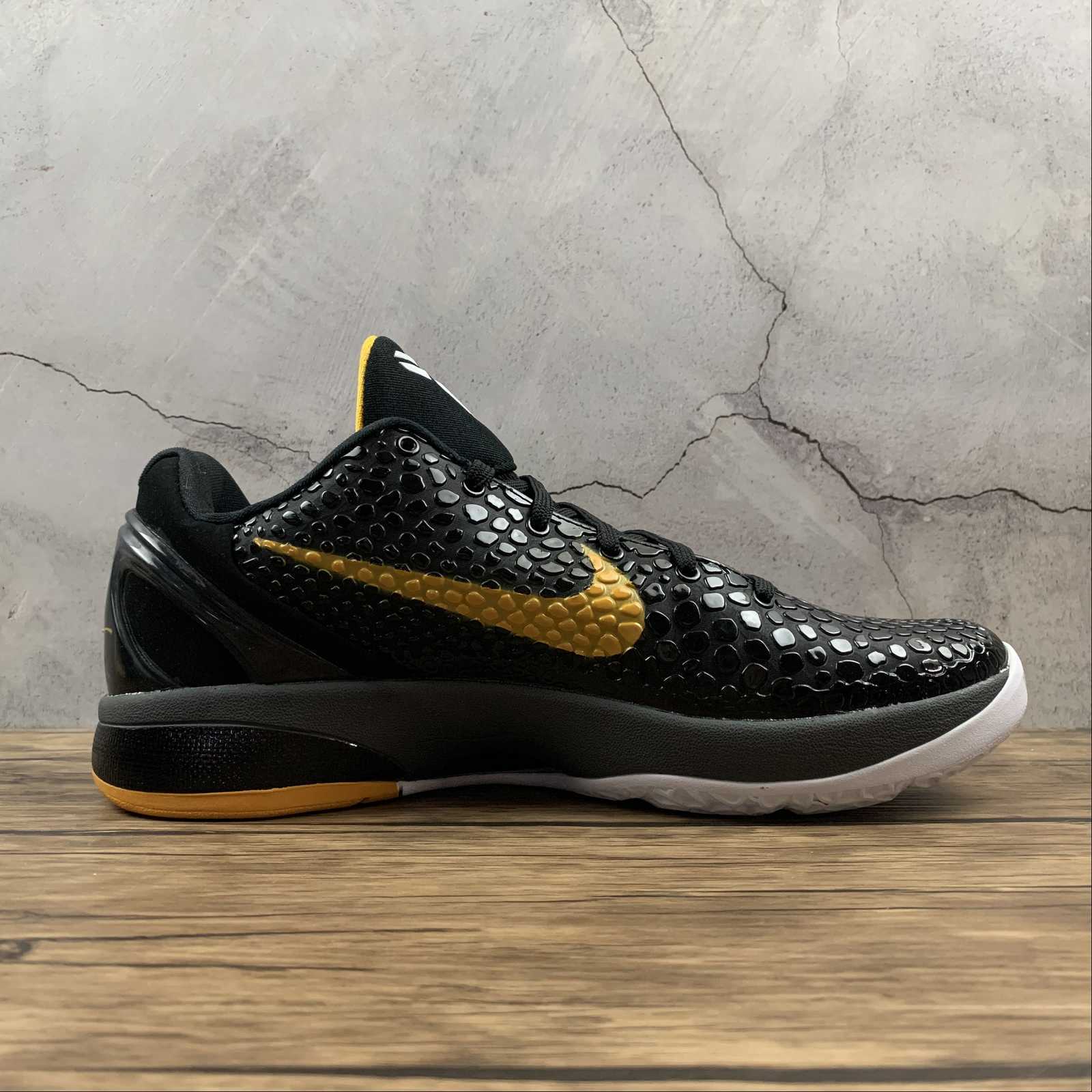 Zoom Kobe 436311-002 - Image 3