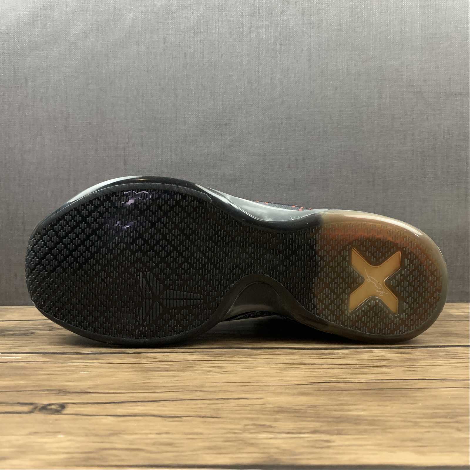 Kobe PROTRO 705317-001 - Image 5