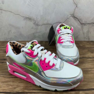 38USD Nike Air Max 90 CQ2559-10036-39