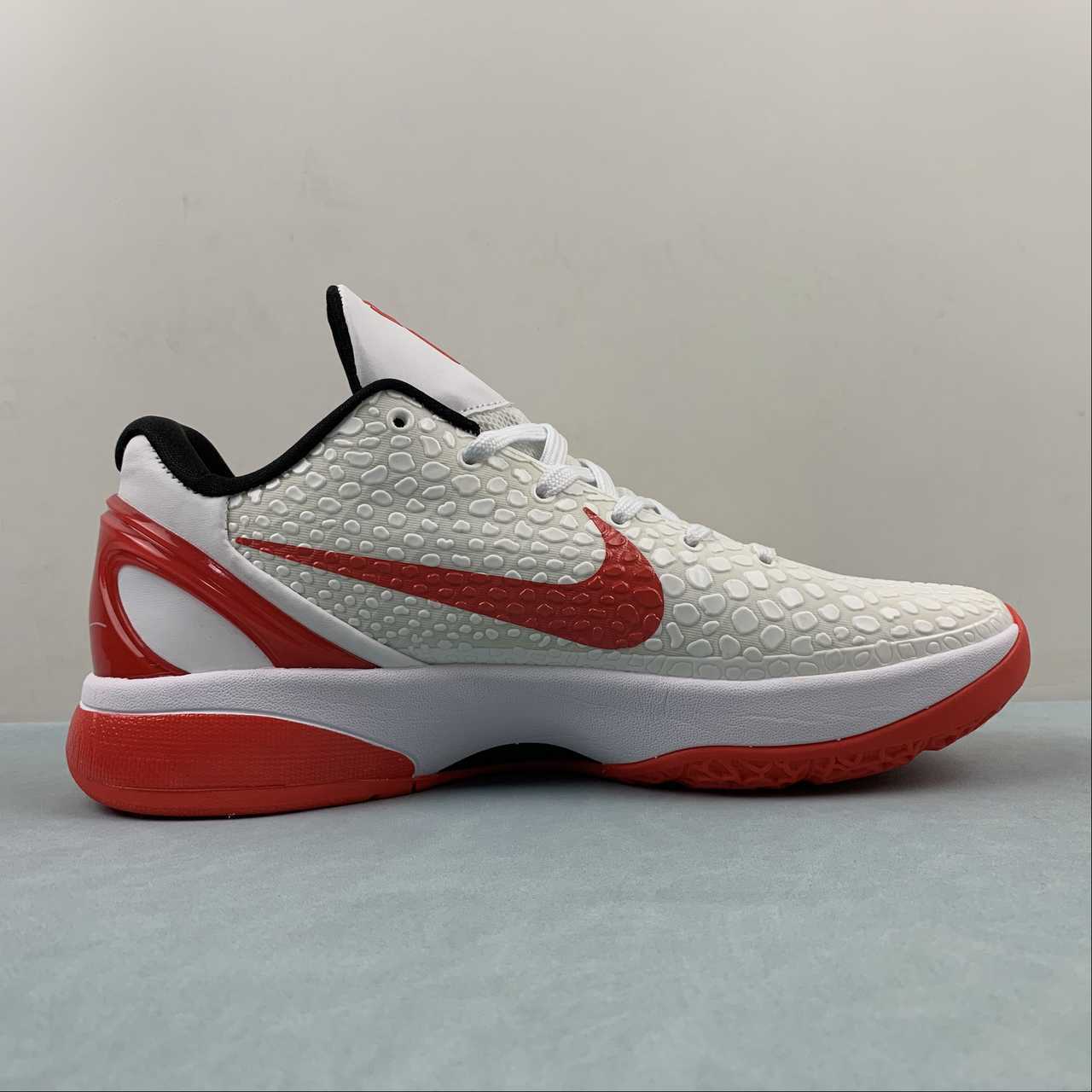 Nike Kobe - Image 2