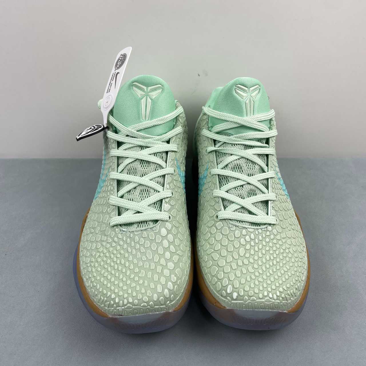 Nike Kobe - Image 3