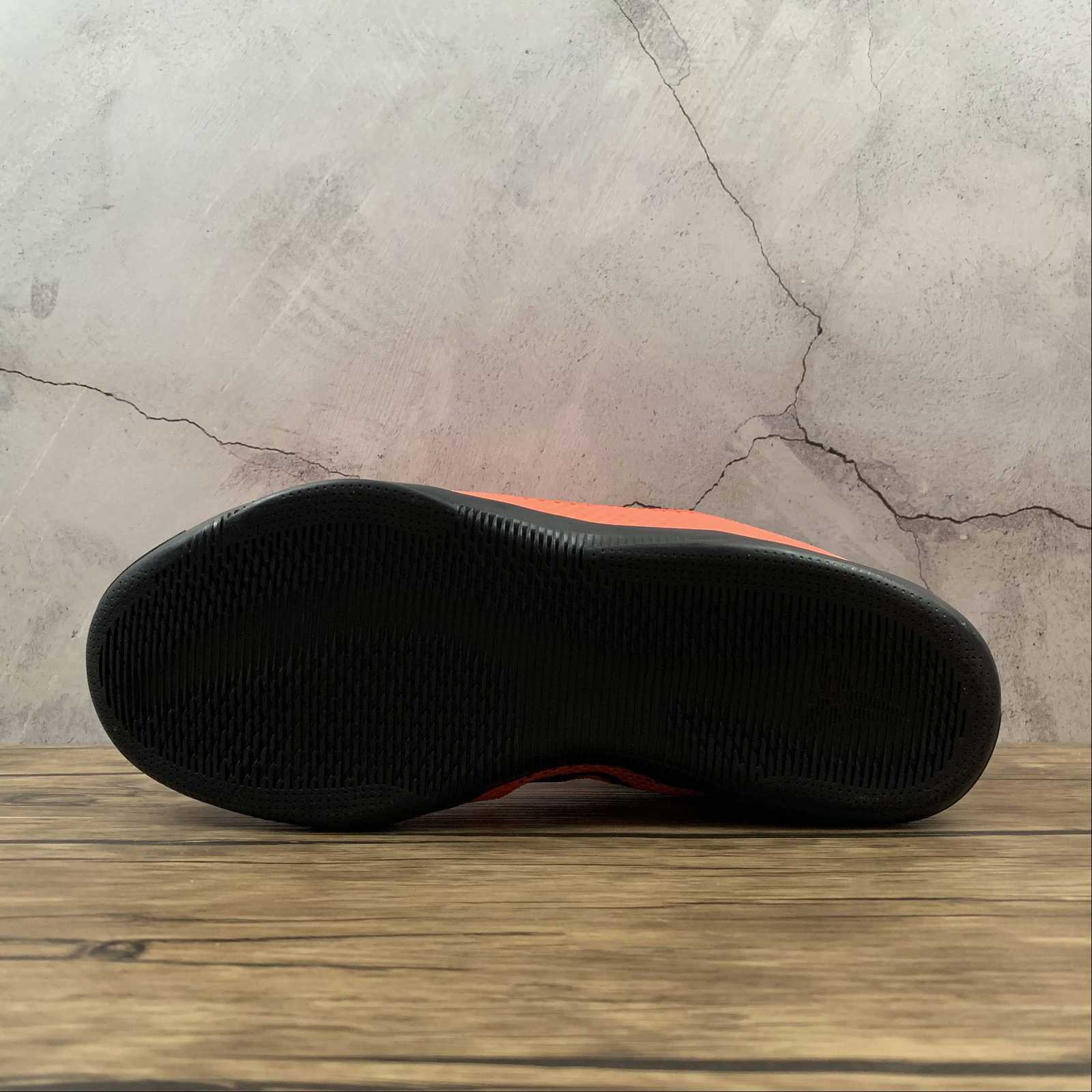 Kobe PROTRO 836183-806 - Image 5