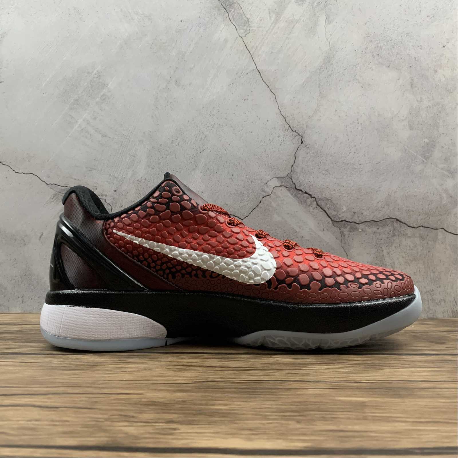 Nike Kobe - Image 2