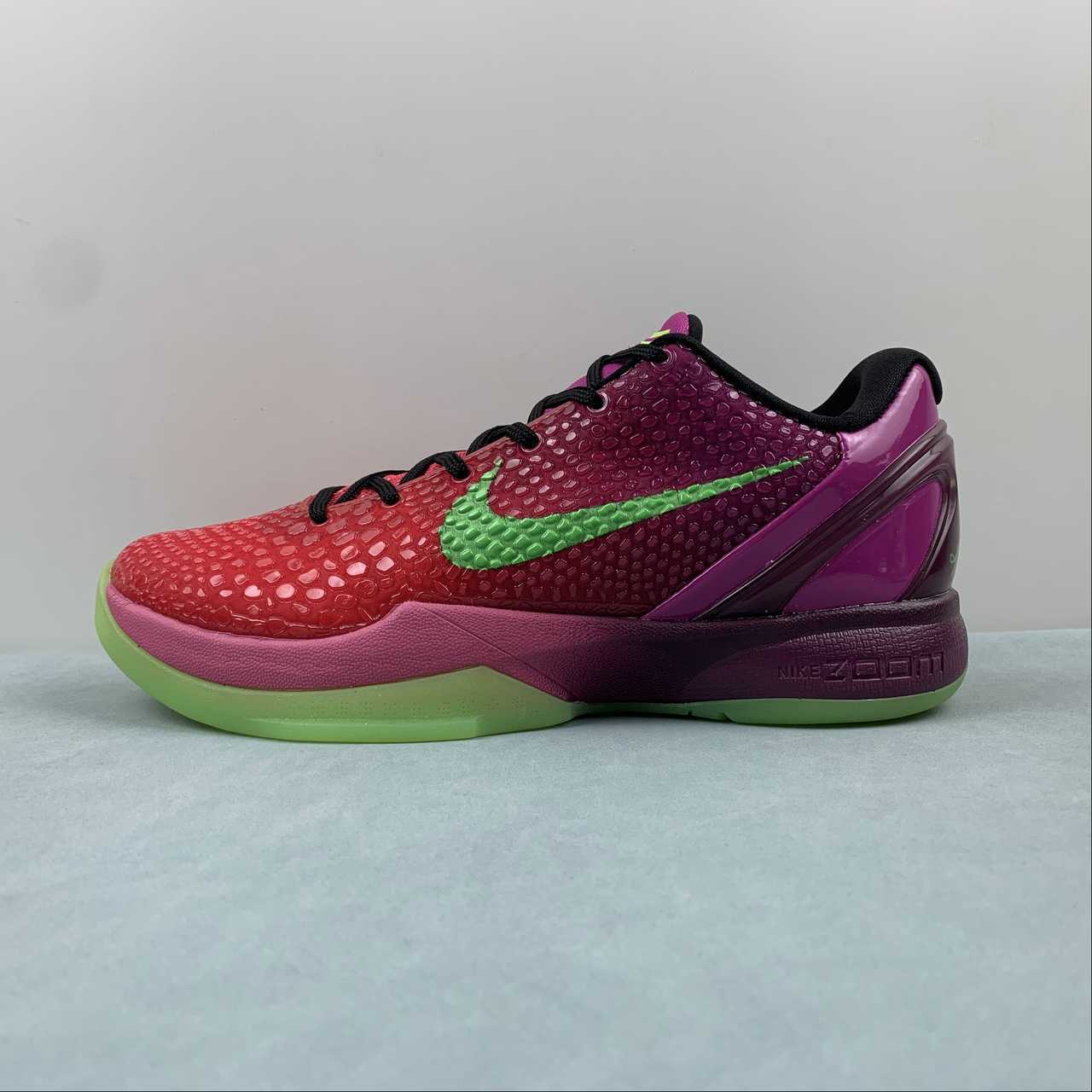 Nike Kobe - Image 3