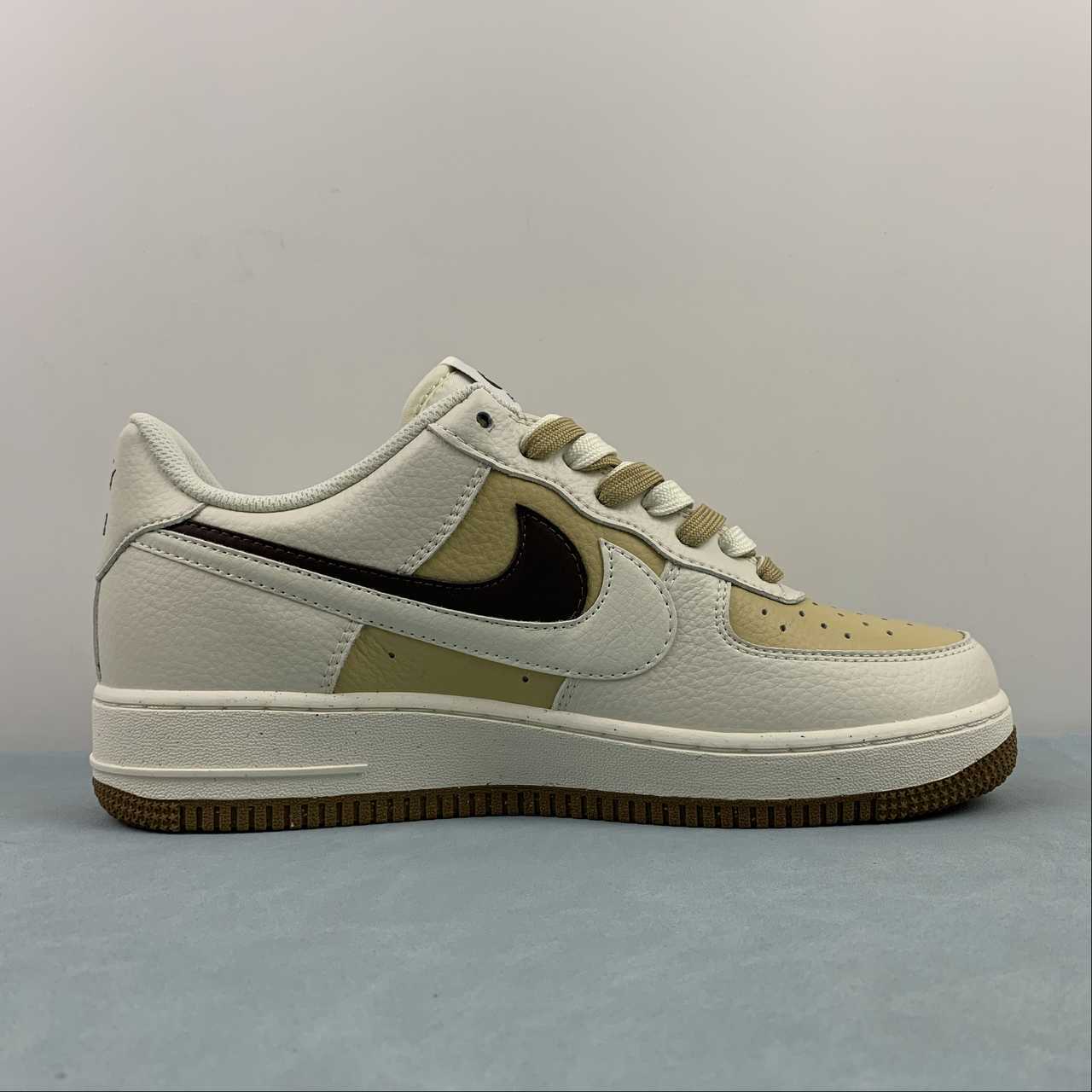 Nike Nike Air Force - Image 2