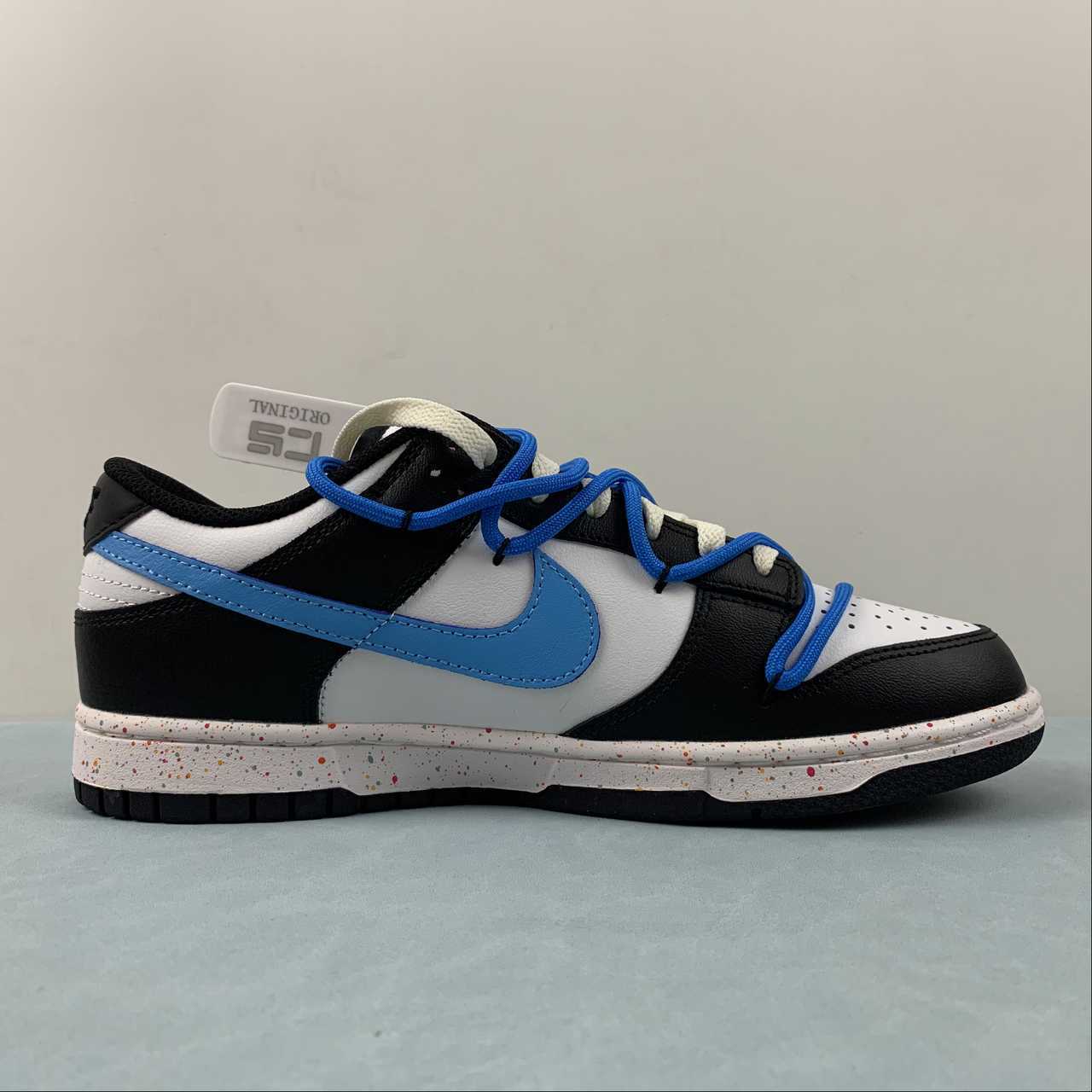Nike Nike SB Dunk Low Shoes - Image 2
