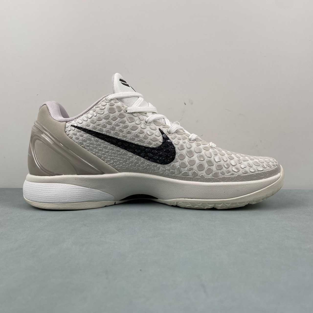 Nike Kobe - Image 2
