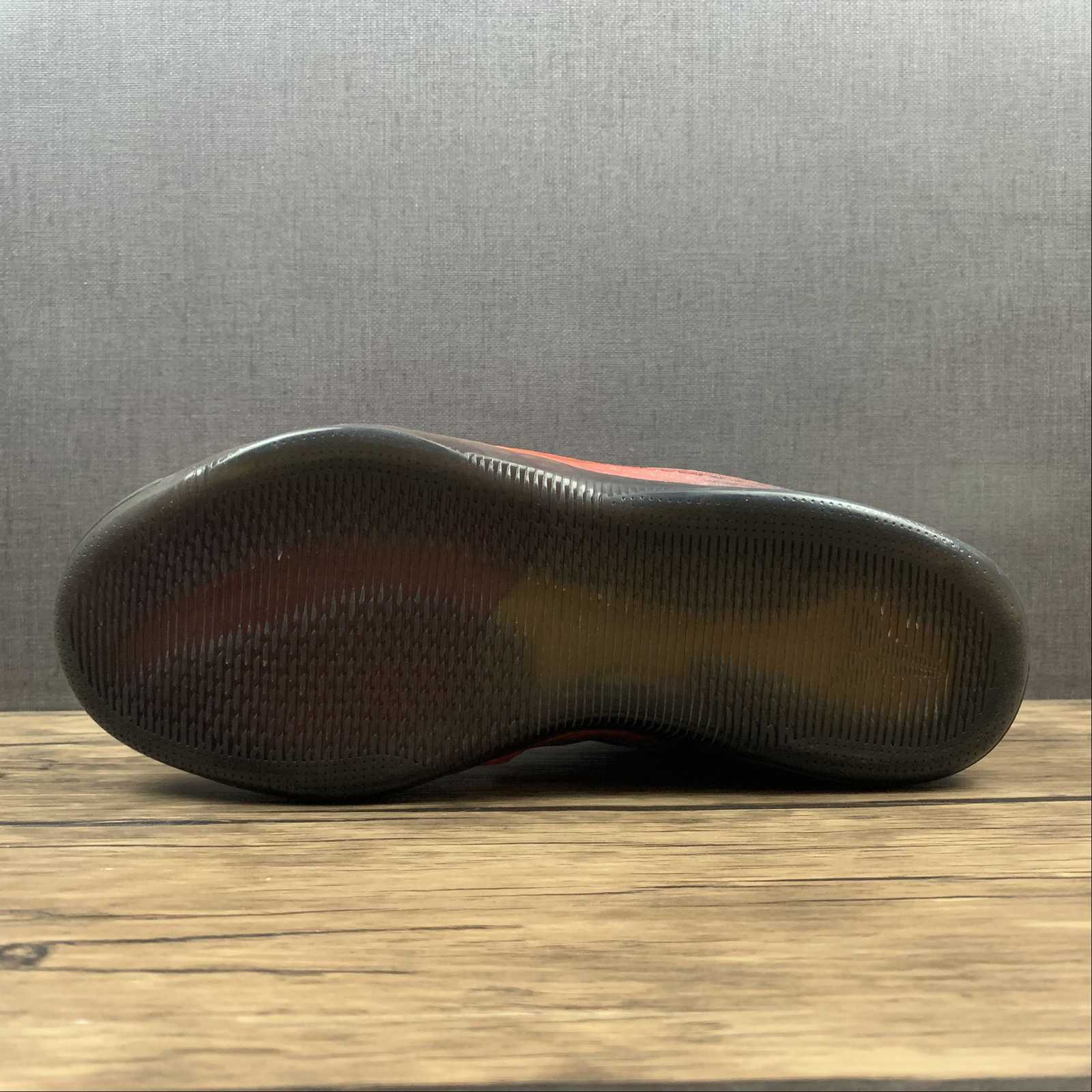 Kobe PROTRO 836184-805 - Image 3