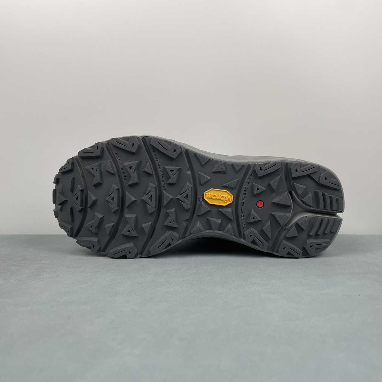 KAILAS FUGA DU BOA - Image 3