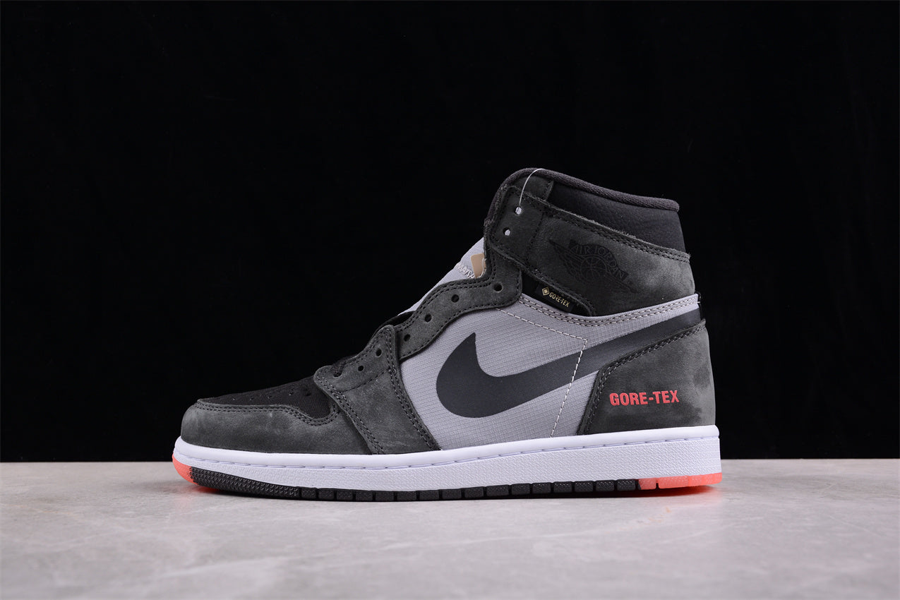 Air Jordan 1 Element "Gore-Tex" AJ1 - Image 2