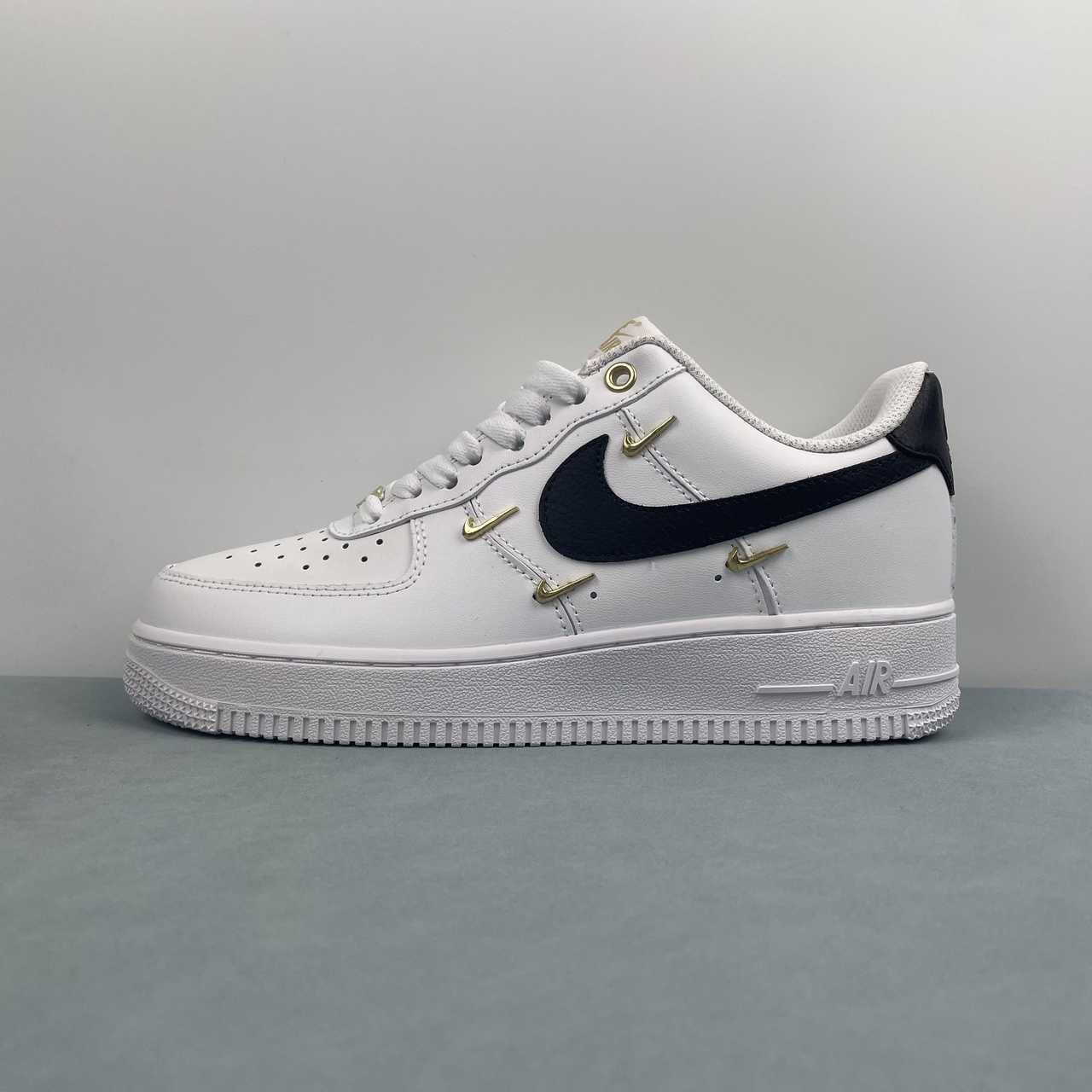 Nike Air Force - Image 2