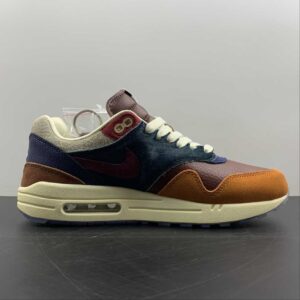 40USD Nike Air Max 1 DQ8475-800