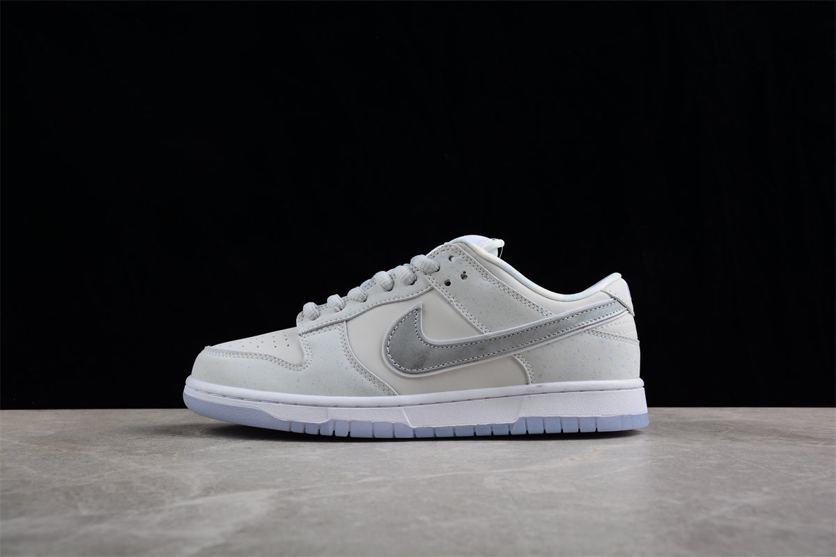 Concepts x Nk Dunk Low Pro SB "White lobster" FD8776-100 - Image 3