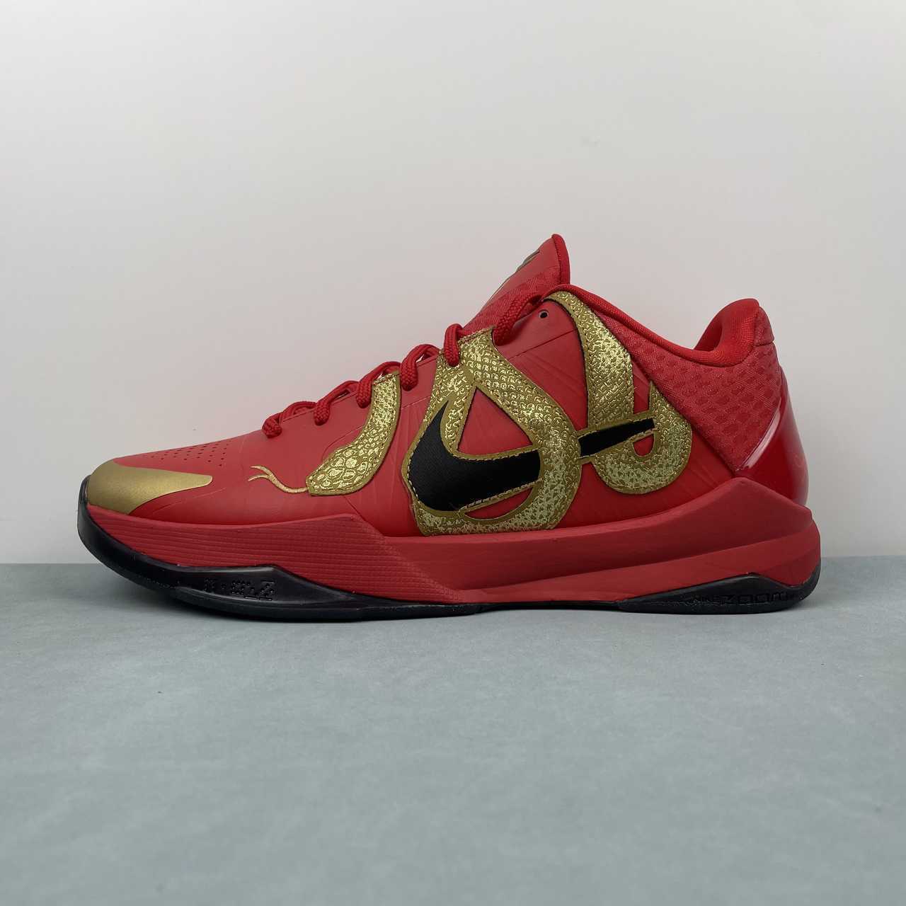Nike Kobe - Image 3
