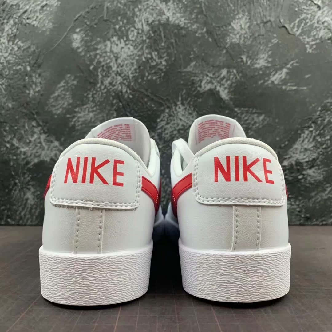 Nike D break - Image 3