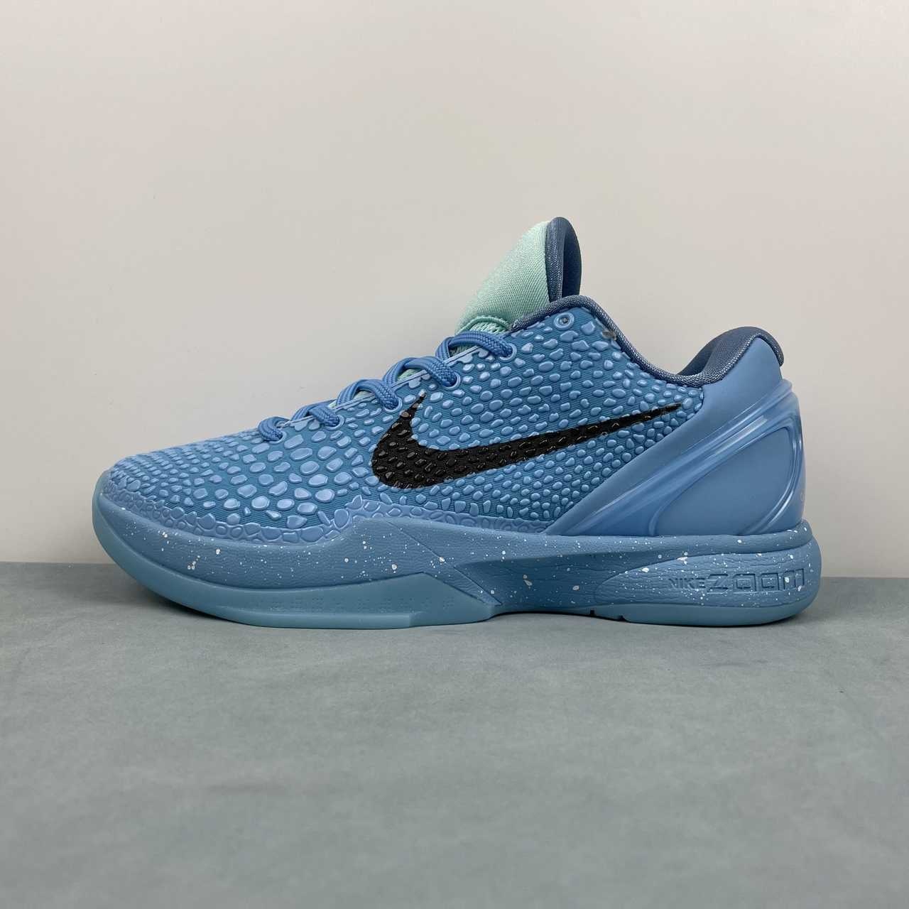 Nike Kobe PE2023 - Image 4