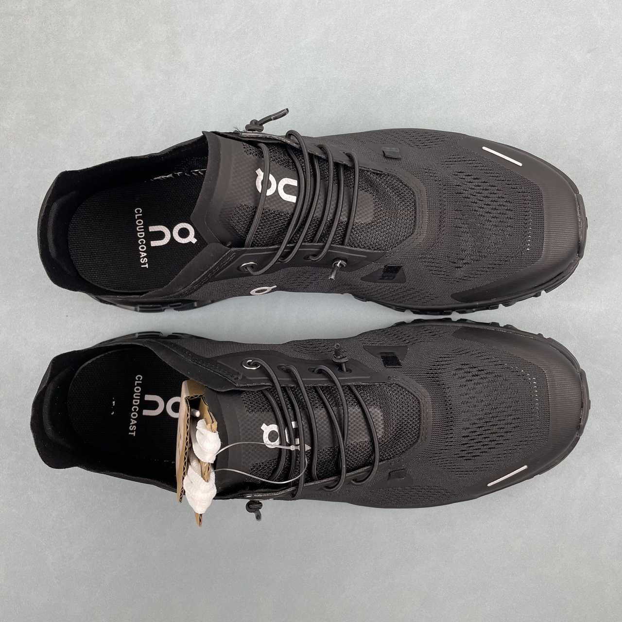 On Cloud 6 Coast - Image 4