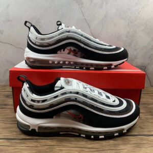 42USD Nike Air Max