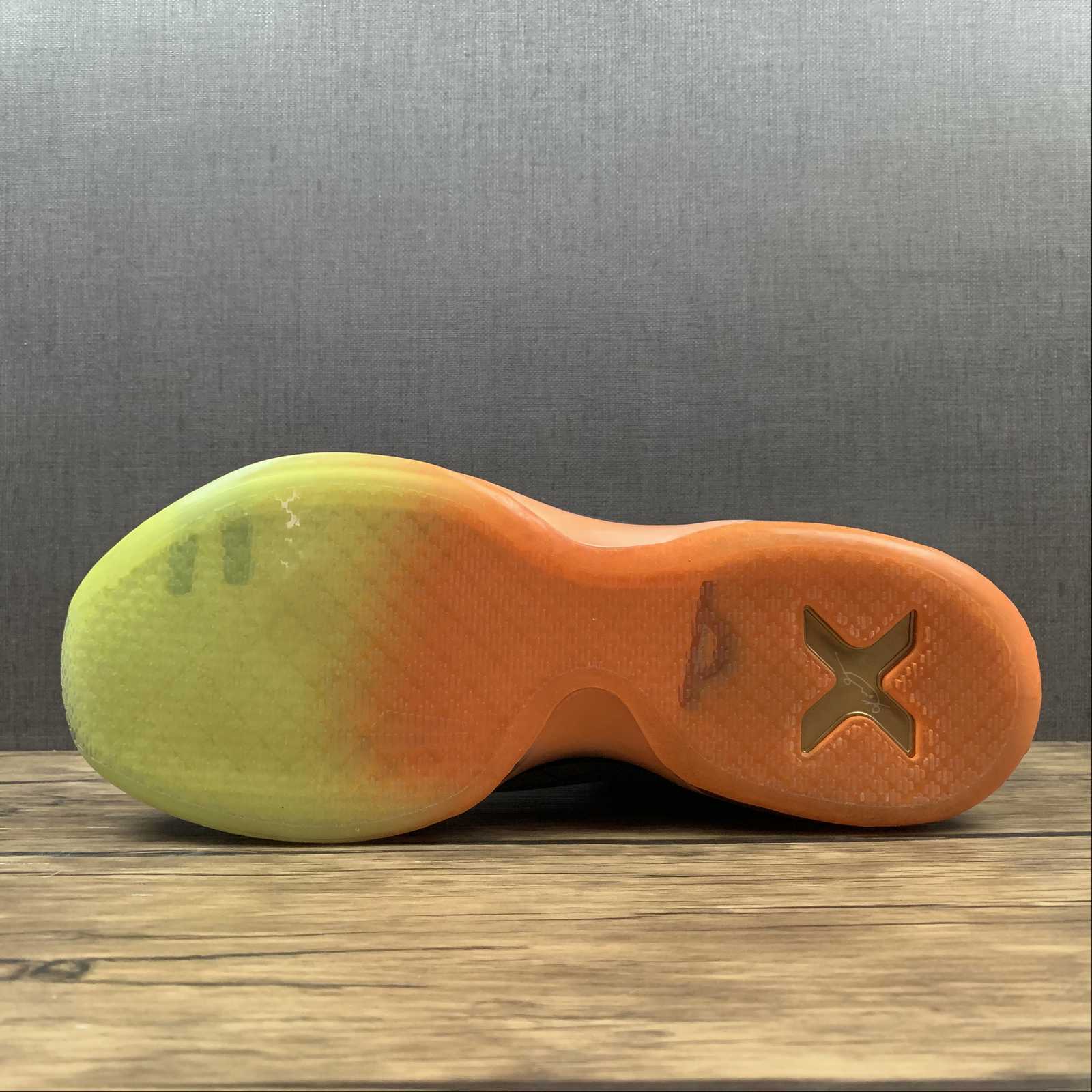 Kobe PROTRO 742546-097 - Image 5