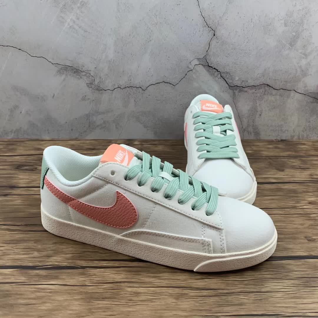 Nike Blazer - Image 3