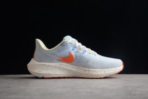 Nike Air Zoom Pegasus 39