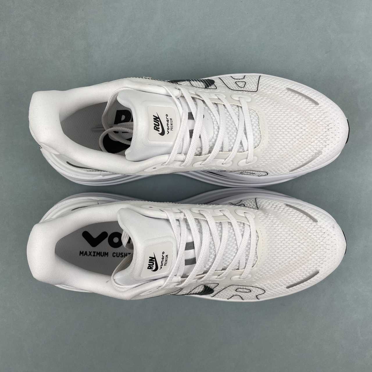 NIKE Vomero Premium - Image 3