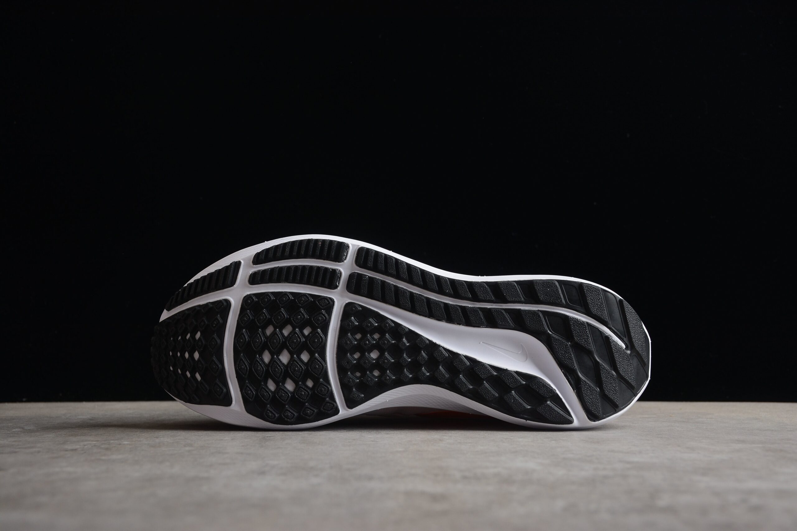 Nike Air Zoom Pegasus 39 - Image 3