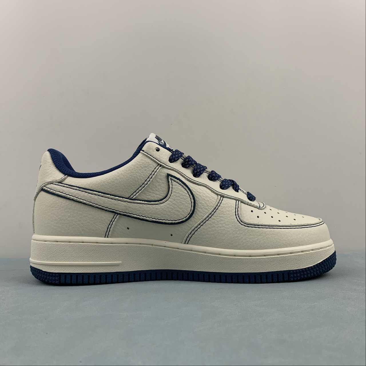 Nike Nike Air Force 1 - Image 3